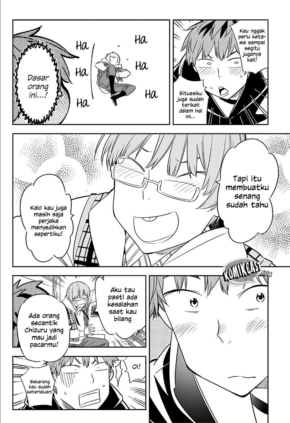 image-komik-kanojo-okarishimasu-chapter-39-10/25