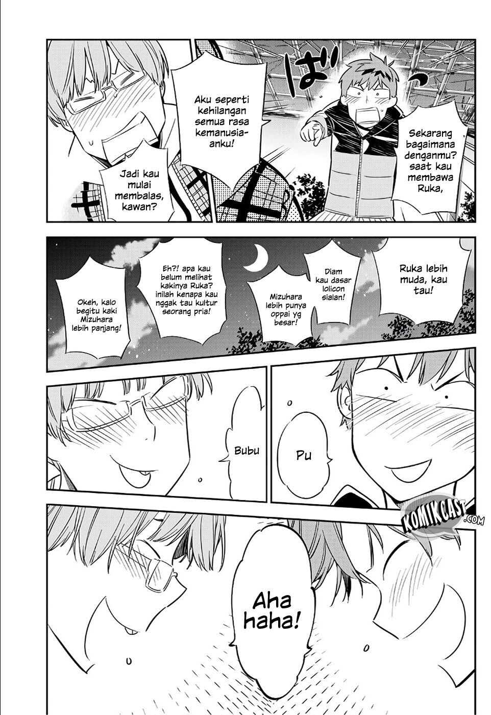 image-komik-kanojo-okarishimasu-chapter-39-12/25