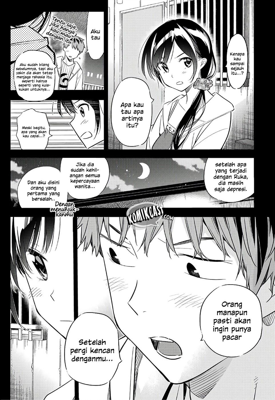 image-komik-kanojo-okarishimasu-chapter-39-17/25