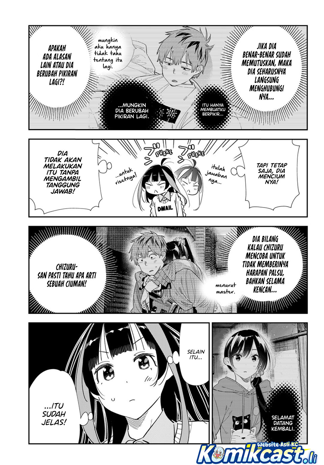 image-komik-kanojo-okarishimasu-chapter-390-4/19