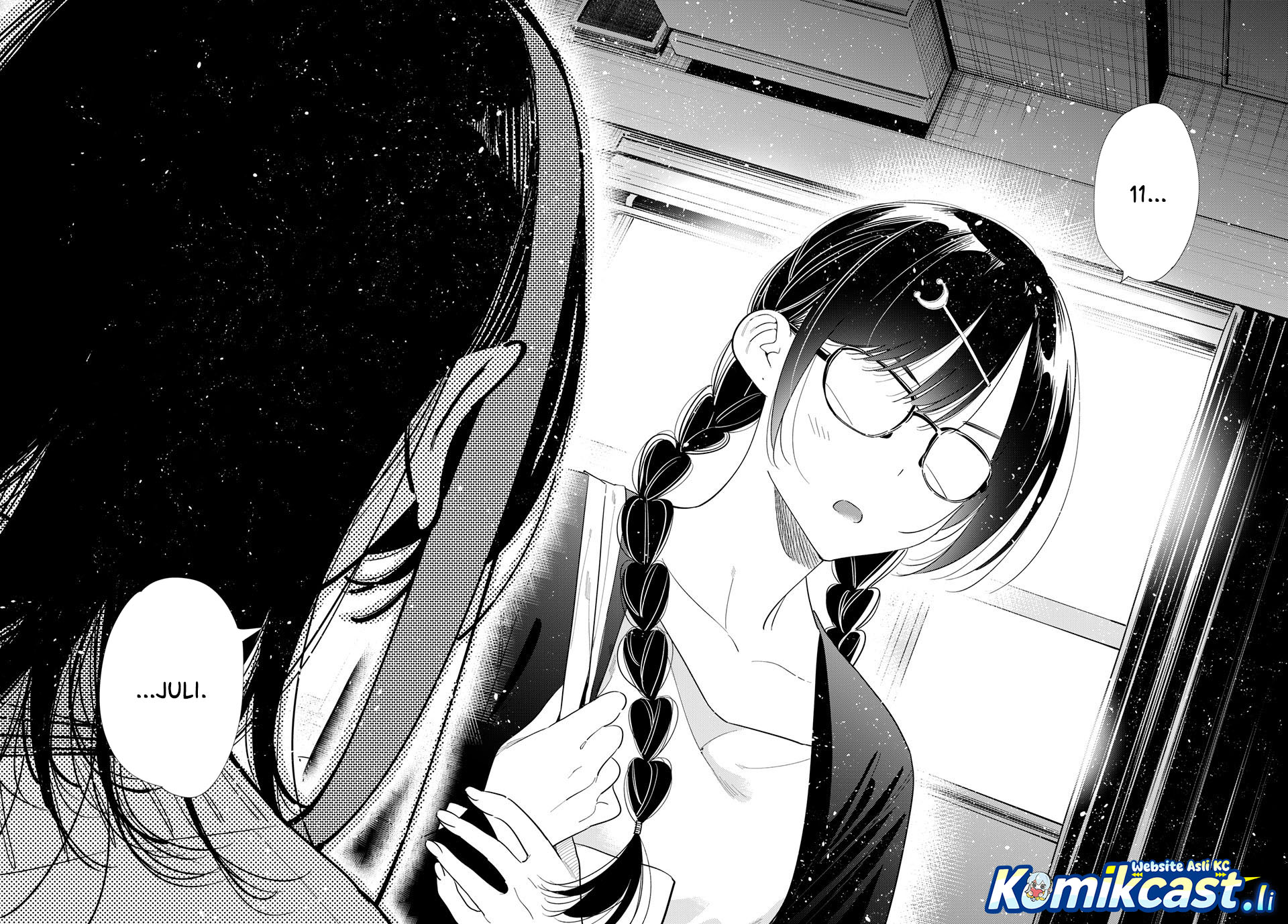 image-komik-kanojo-okarishimasu-chapter-390-13/19