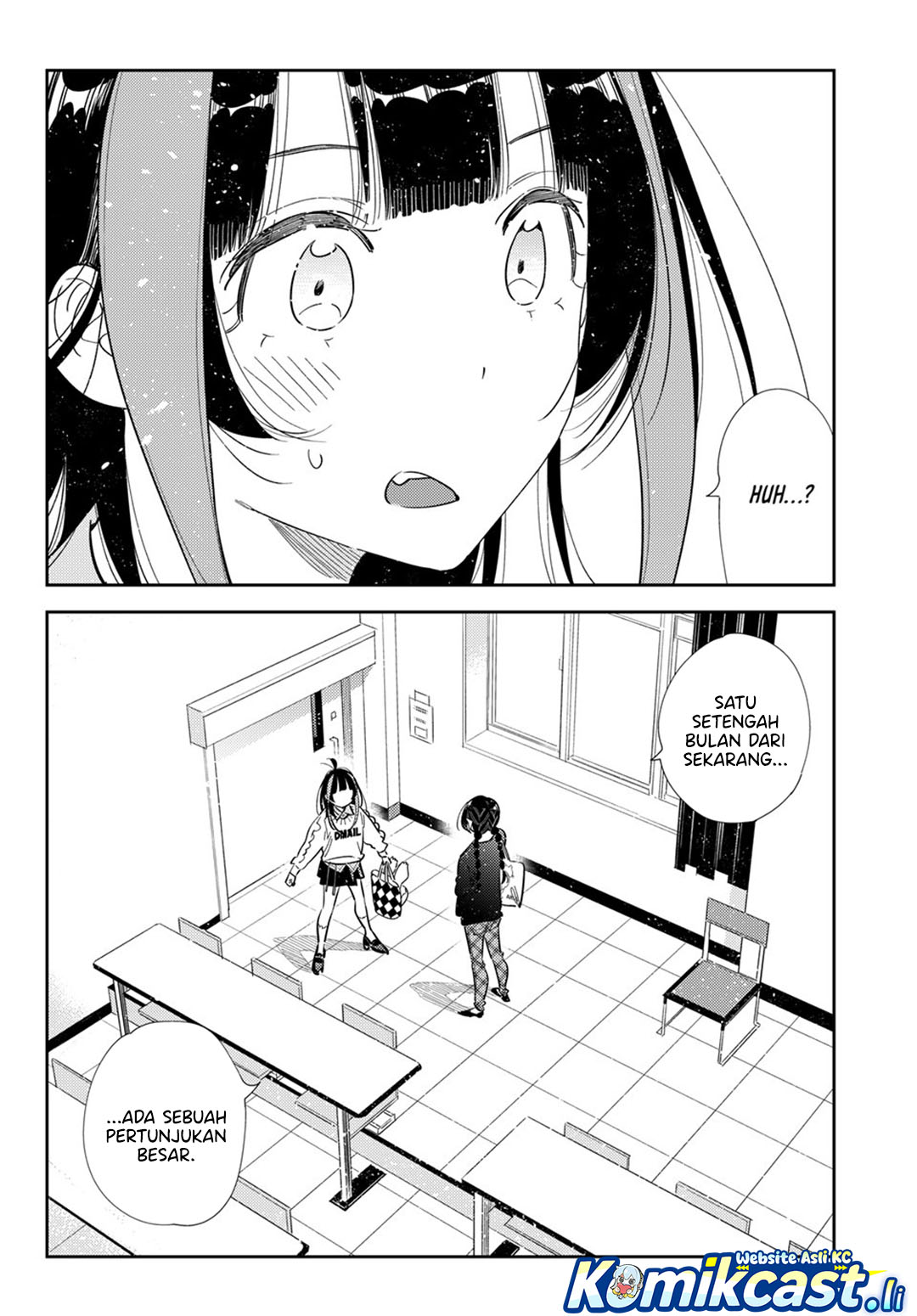 image-komik-kanojo-okarishimasu-chapter-390-14/19