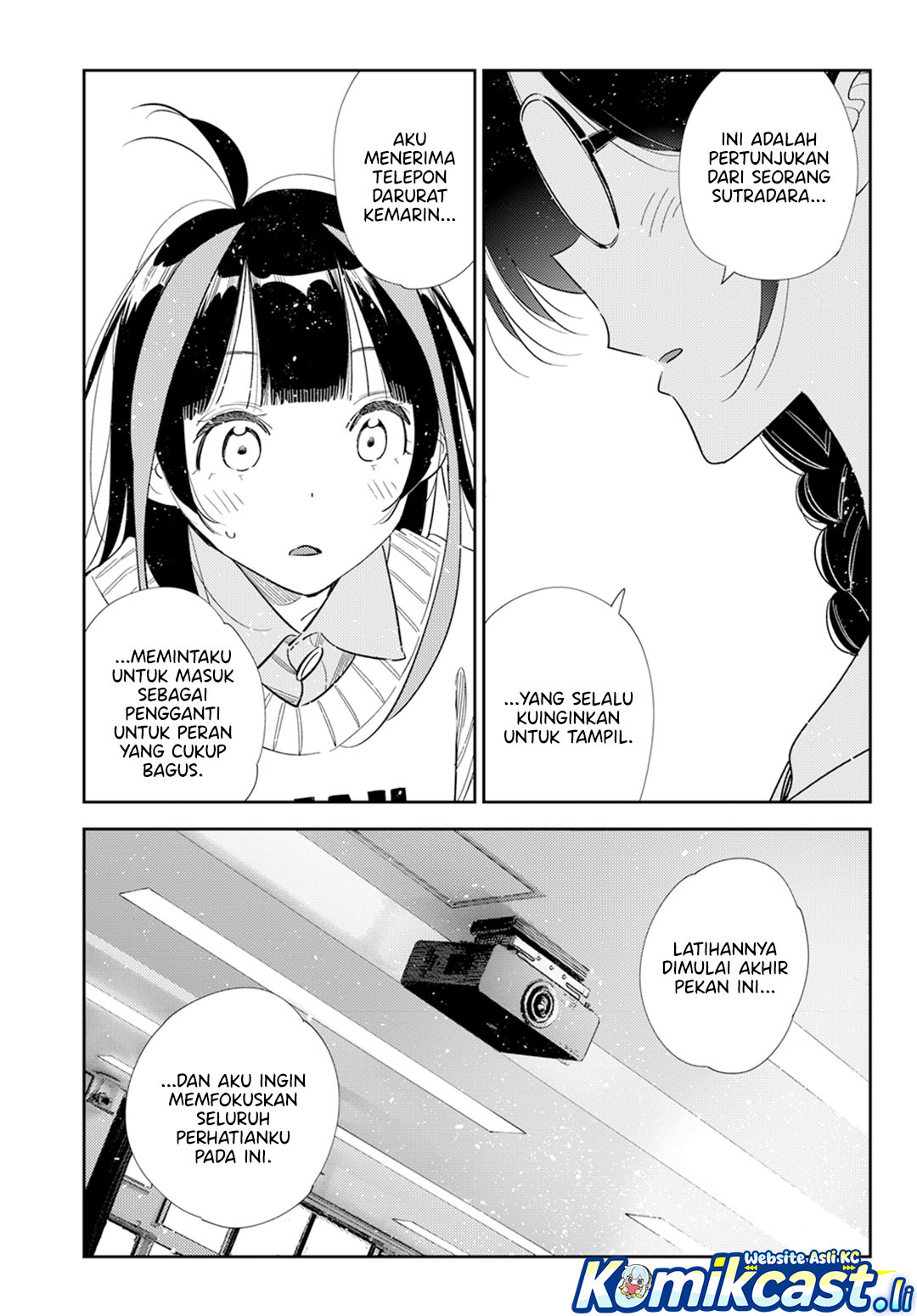 image-komik-kanojo-okarishimasu-chapter-390-15/19