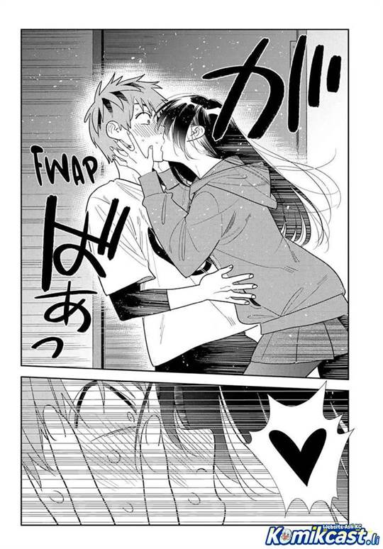 image-komik-kanojo-okarishimasu-chapter-393-1/19