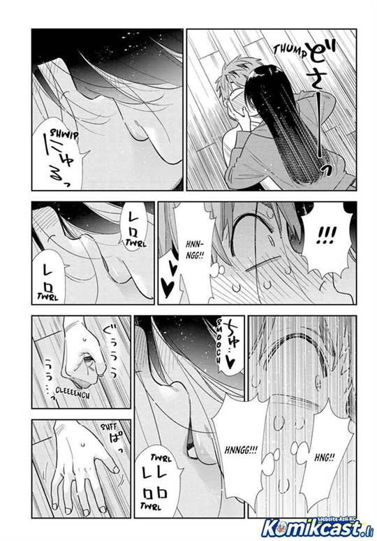 image-komik-kanojo-okarishimasu-chapter-393-2/19