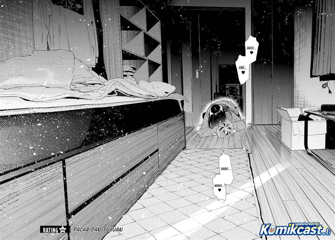 image-komik-kanojo-okarishimasu-chapter-393-3/19