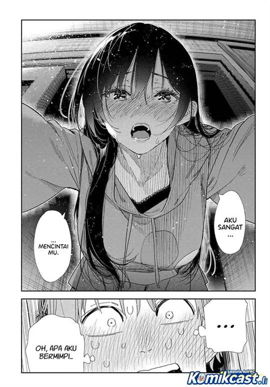 image-komik-kanojo-okarishimasu-chapter-393-5/19