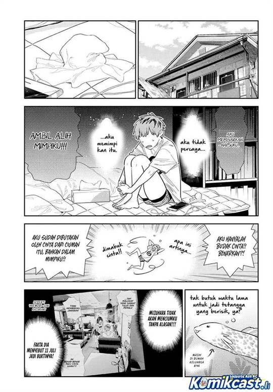 image-komik-kanojo-okarishimasu-chapter-393-7/19