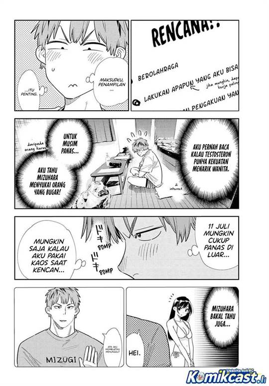 image-komik-kanojo-okarishimasu-chapter-393-10/19