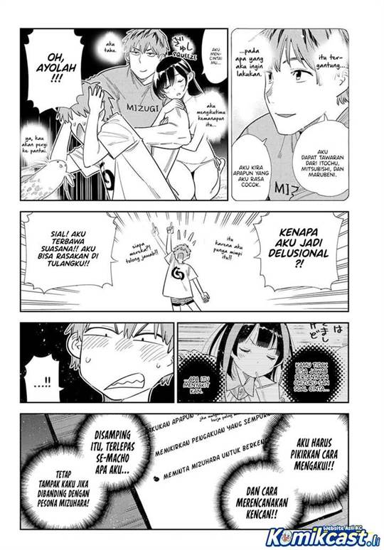 image-komik-kanojo-okarishimasu-chapter-393-12/19