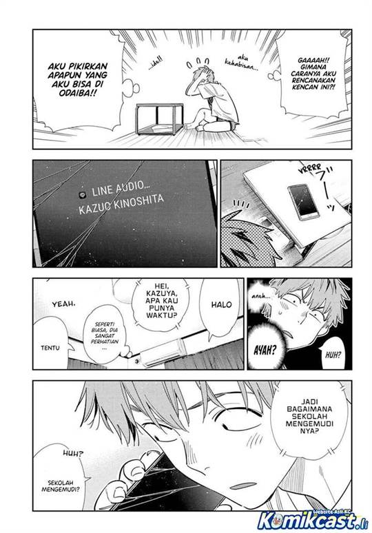 image-komik-kanojo-okarishimasu-chapter-393-13/19