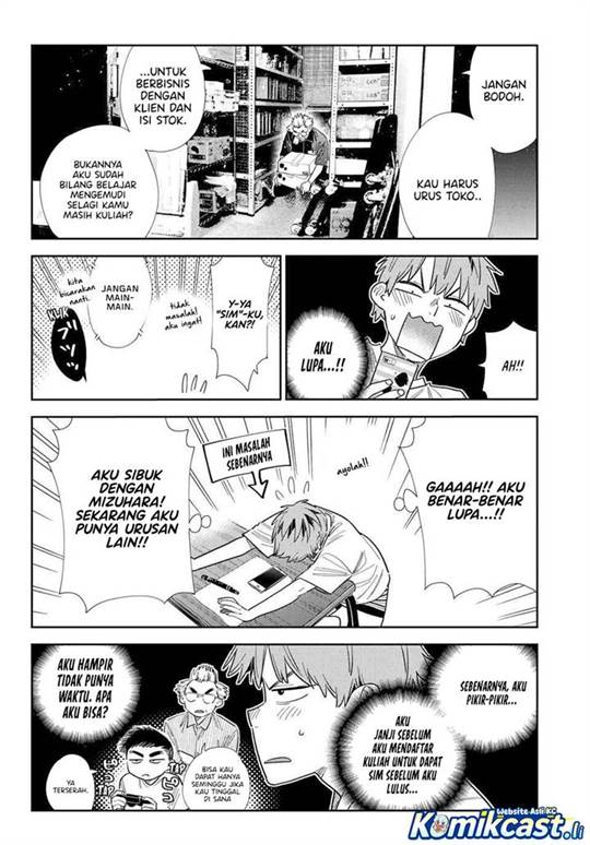 image-komik-kanojo-okarishimasu-chapter-393-14/19