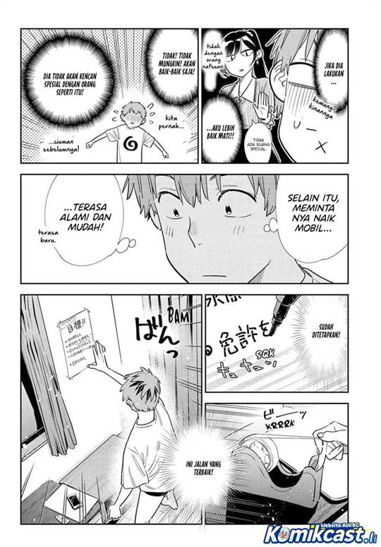 image-komik-kanojo-okarishimasu-chapter-393-16/19