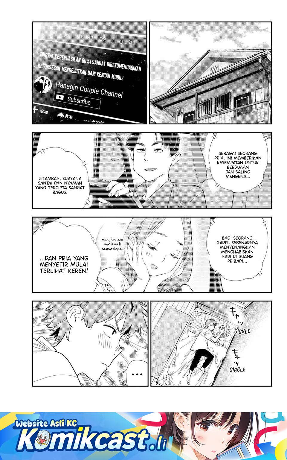 image-komik-kanojo-okarishimasu-chapter-394-0/20