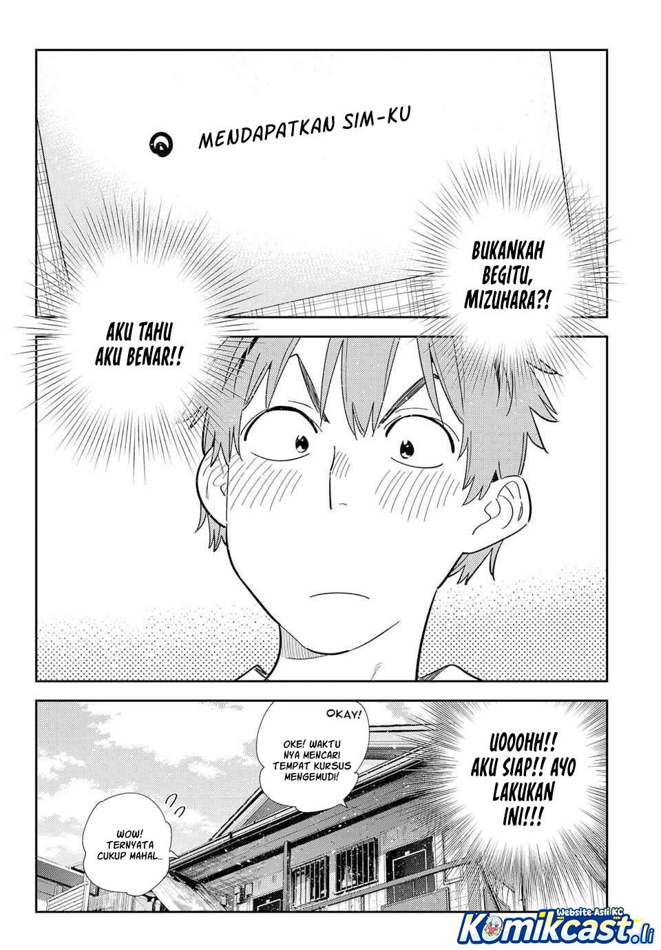 image-komik-kanojo-okarishimasu-chapter-394-5/20