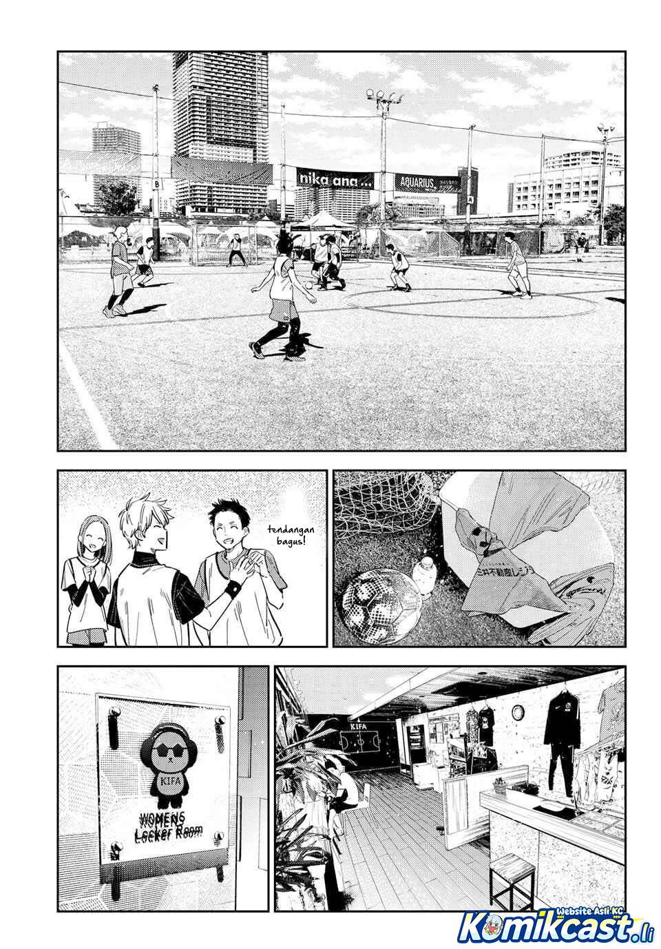 image-komik-kanojo-okarishimasu-chapter-394-6/20