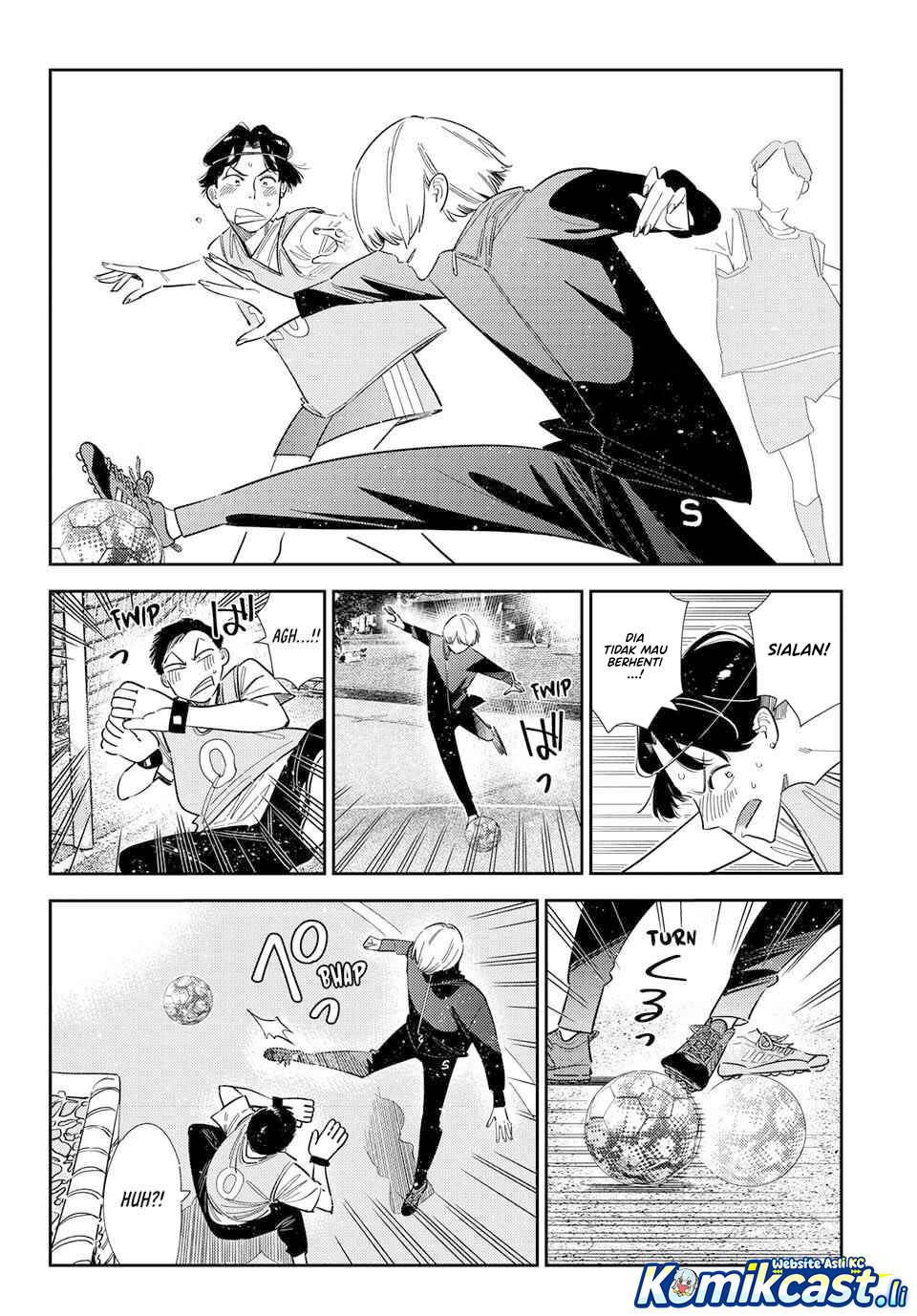 image-komik-kanojo-okarishimasu-chapter-394-9/20