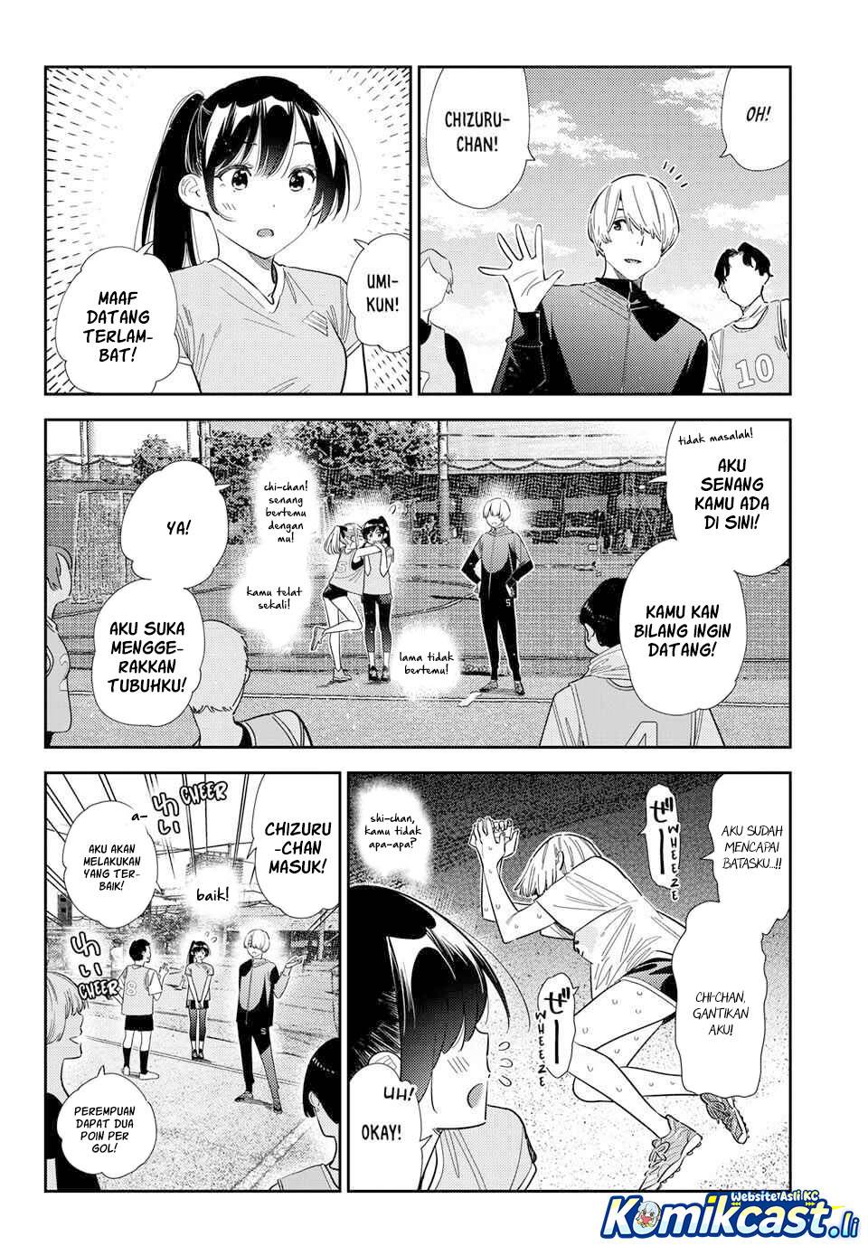 image-komik-kanojo-okarishimasu-chapter-394-11/20