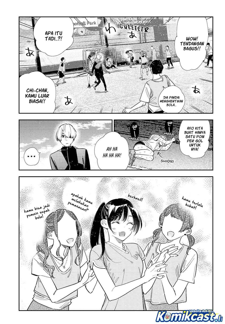 image-komik-kanojo-okarishimasu-chapter-394-14/20