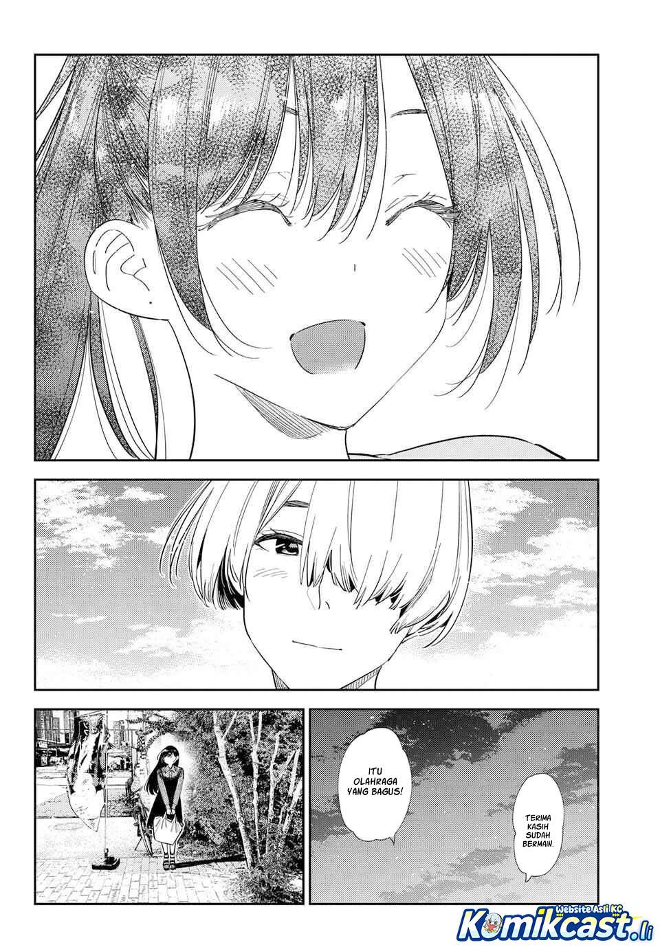 image-komik-kanojo-okarishimasu-chapter-394-15/20