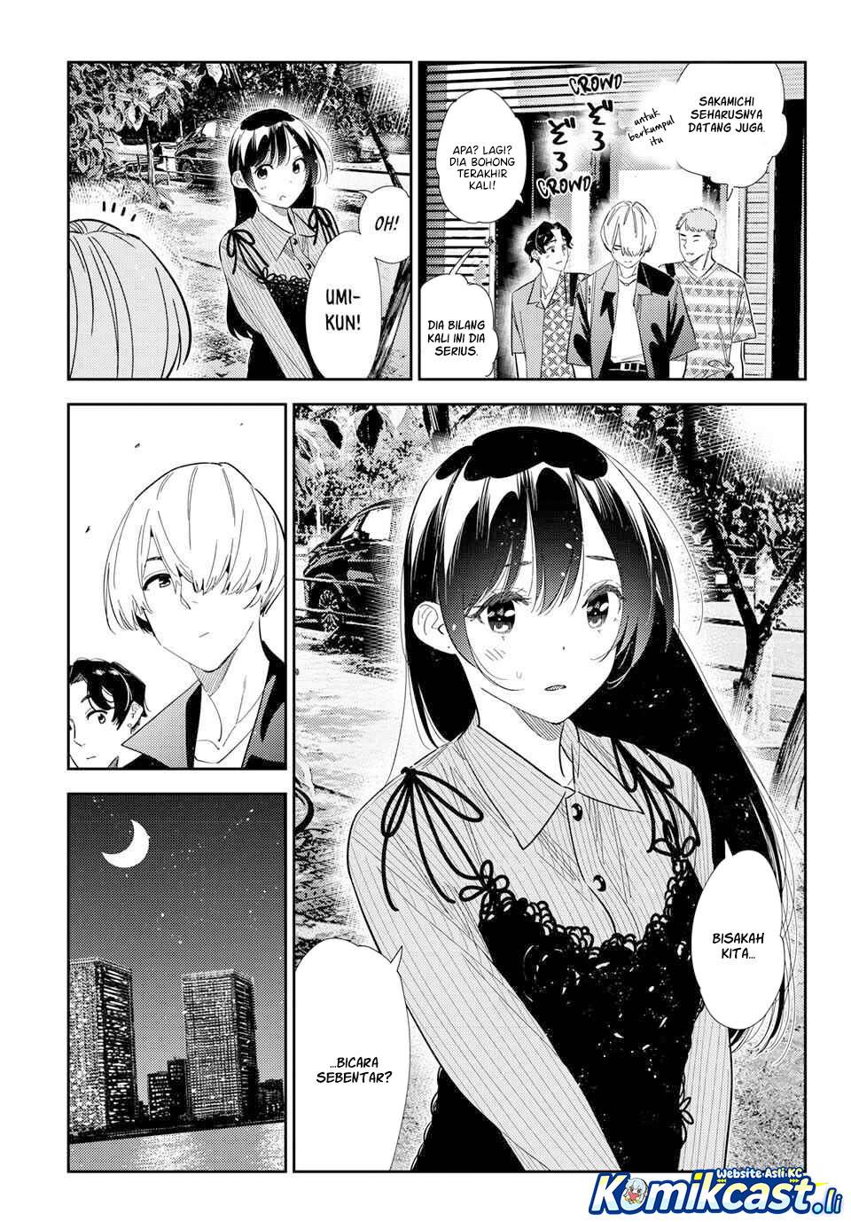 image-komik-kanojo-okarishimasu-chapter-394-16/20