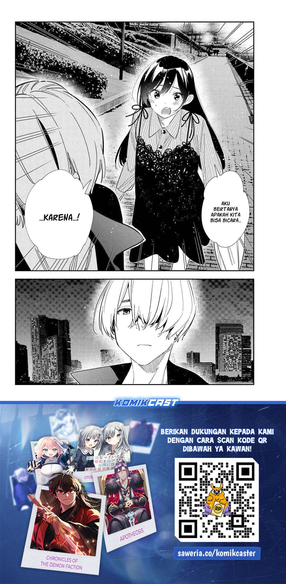 image-komik-kanojo-okarishimasu-chapter-394-19/20