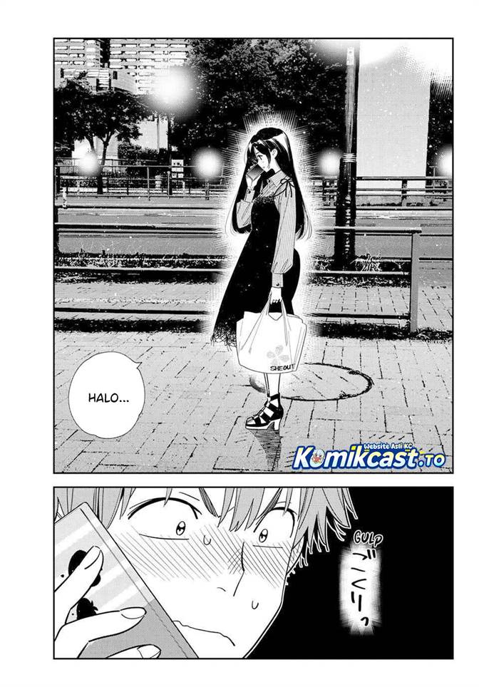 image-komik-kanojo-okarishimasu-chapter-397-0/19