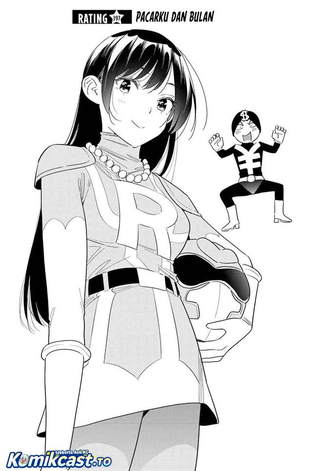 image-komik-kanojo-okarishimasu-chapter-397-1/19