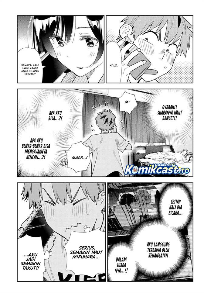 image-komik-kanojo-okarishimasu-chapter-397-4/19