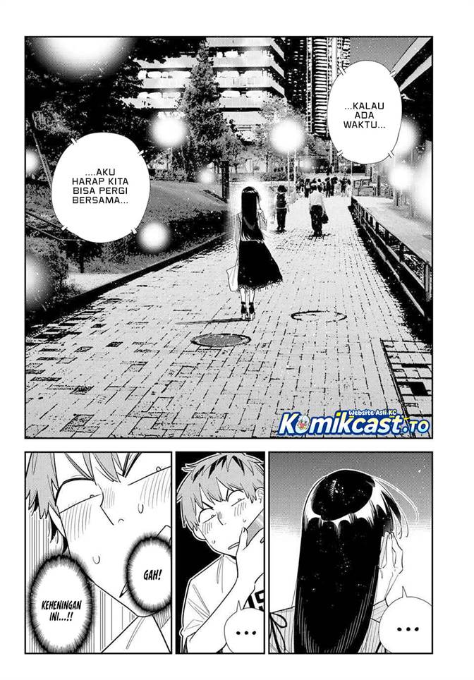 image-komik-kanojo-okarishimasu-chapter-397-7/19