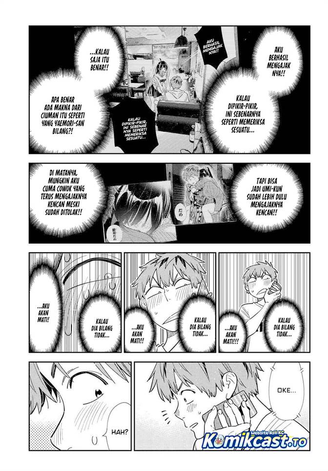 image-komik-kanojo-okarishimasu-chapter-397-8/19