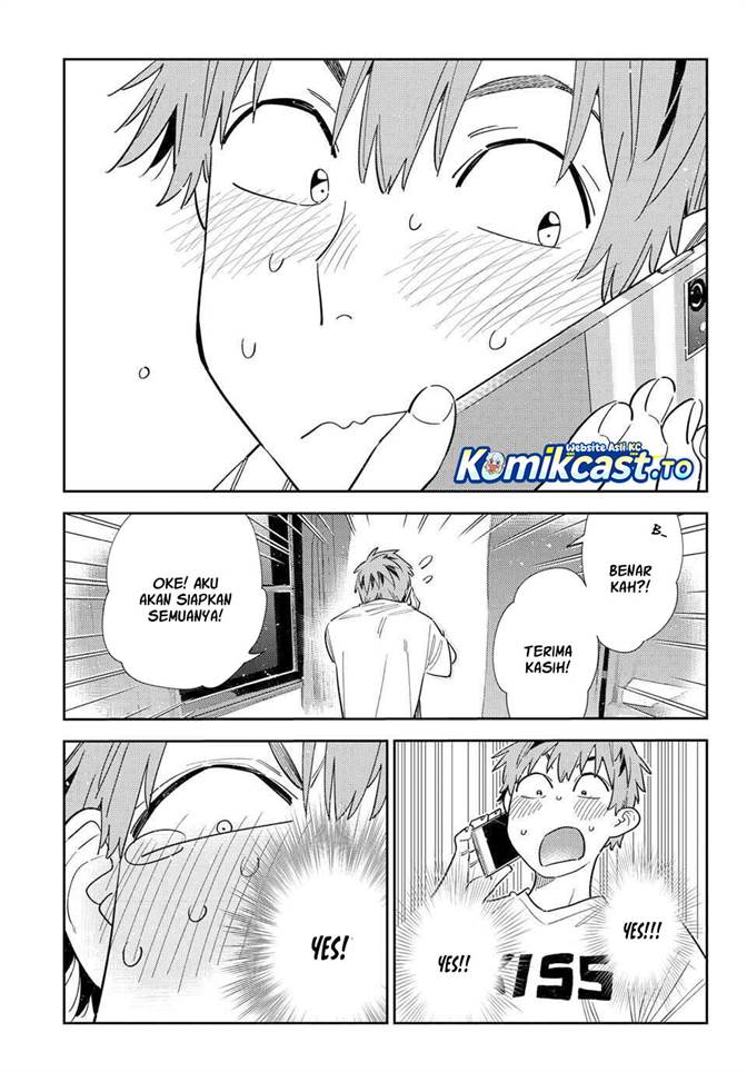 image-komik-kanojo-okarishimasu-chapter-397-10/19