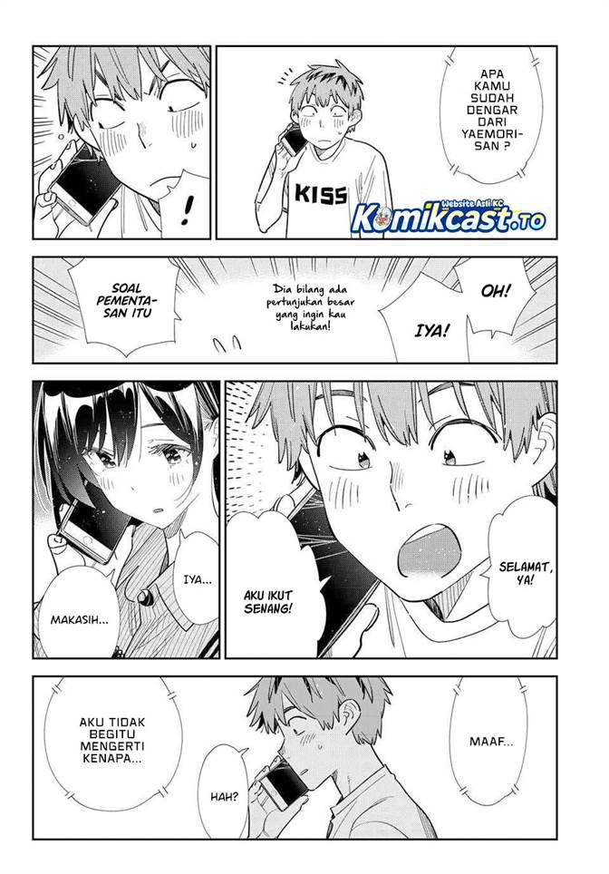 image-komik-kanojo-okarishimasu-chapter-397-11/19