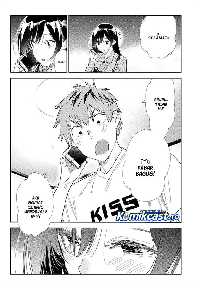 image-komik-kanojo-okarishimasu-chapter-397-13/19