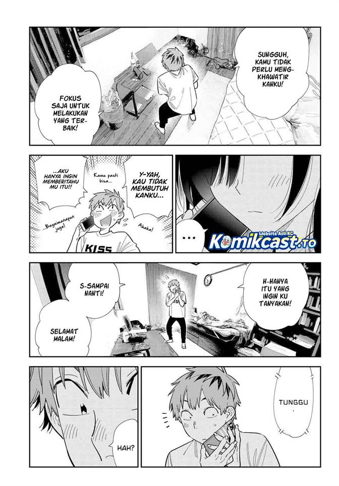 image-komik-kanojo-okarishimasu-chapter-397-14/19