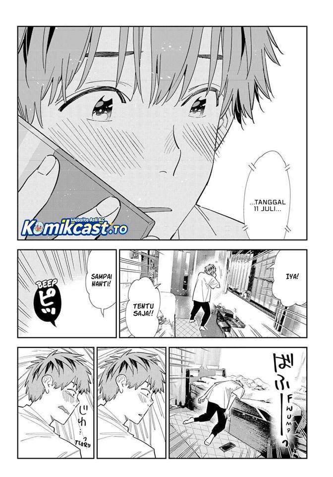 image-komik-kanojo-okarishimasu-chapter-397-16/19