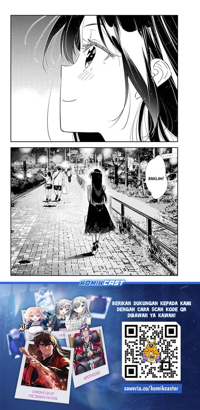 image-komik-kanojo-okarishimasu-chapter-397-18/19