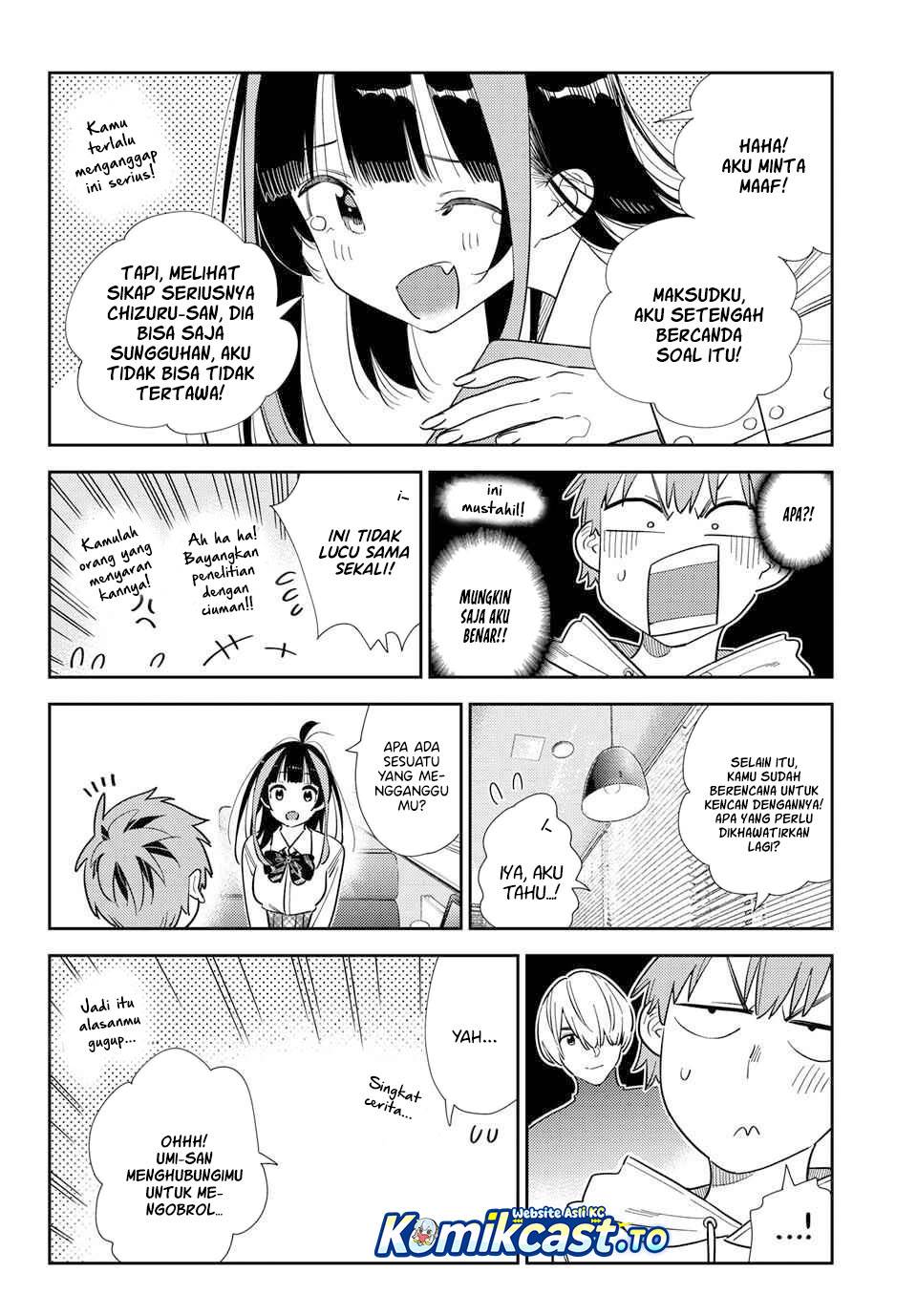 image-komik-kanojo-okarishimasu-chapter-398-5/19