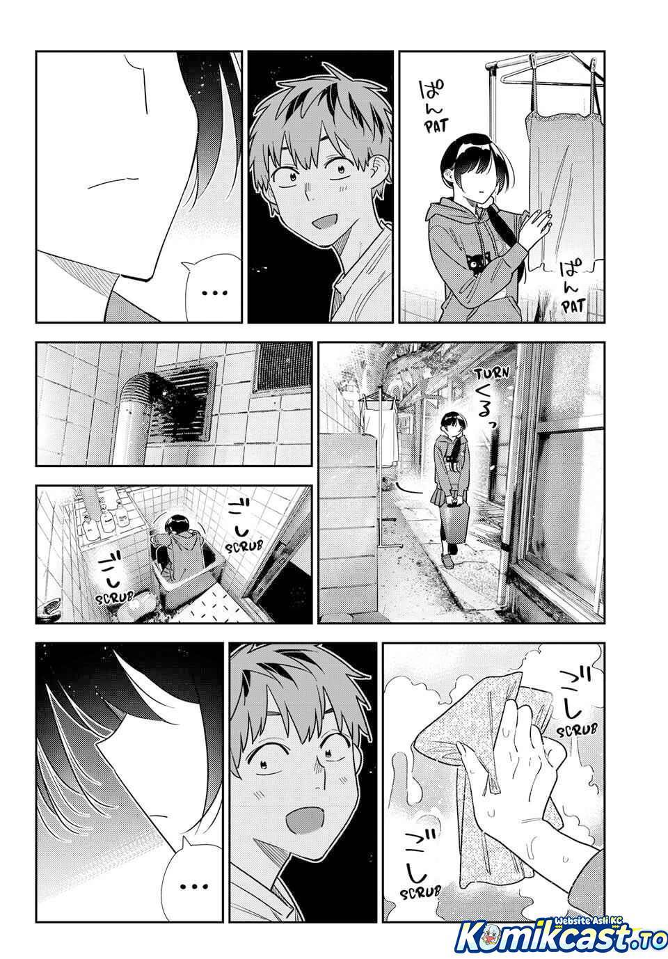 image-komik-kanojo-okarishimasu-chapter-398-11/19