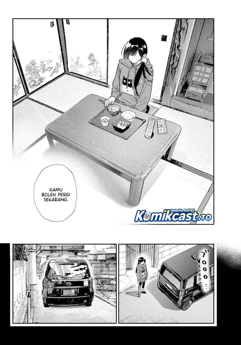 image-komik-kanojo-okarishimasu-chapter-398-13/19