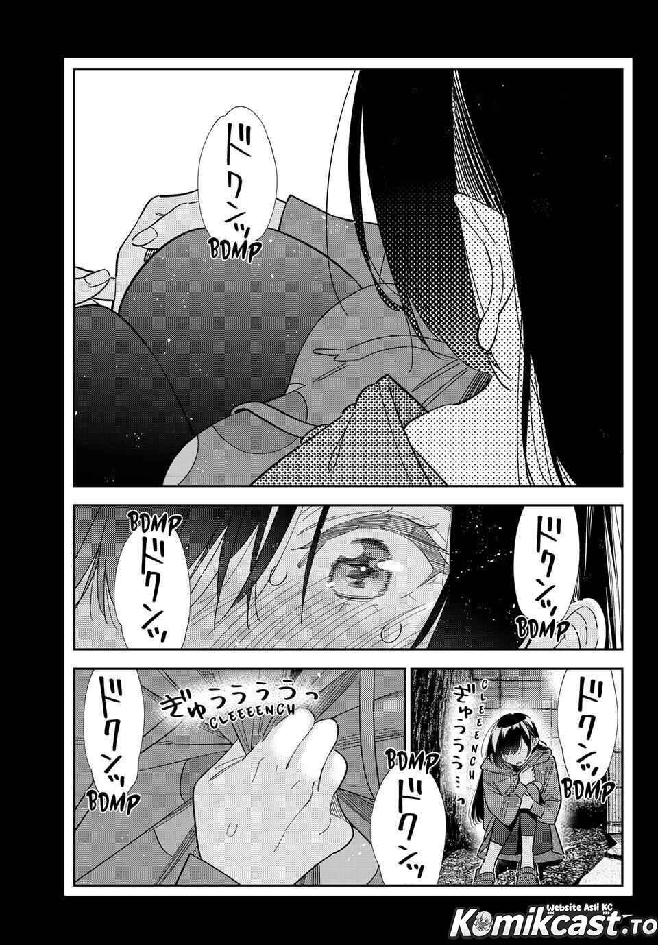 image-komik-kanojo-okarishimasu-chapter-398-16/19