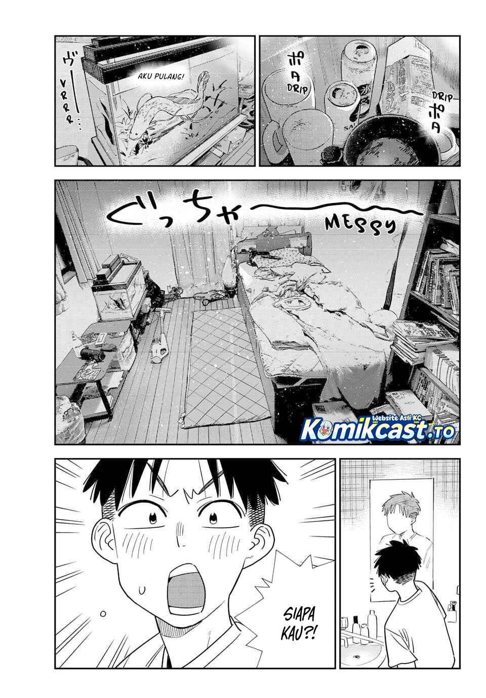 image-komik-kanojo-okarishimasu-chapter-399-2/21