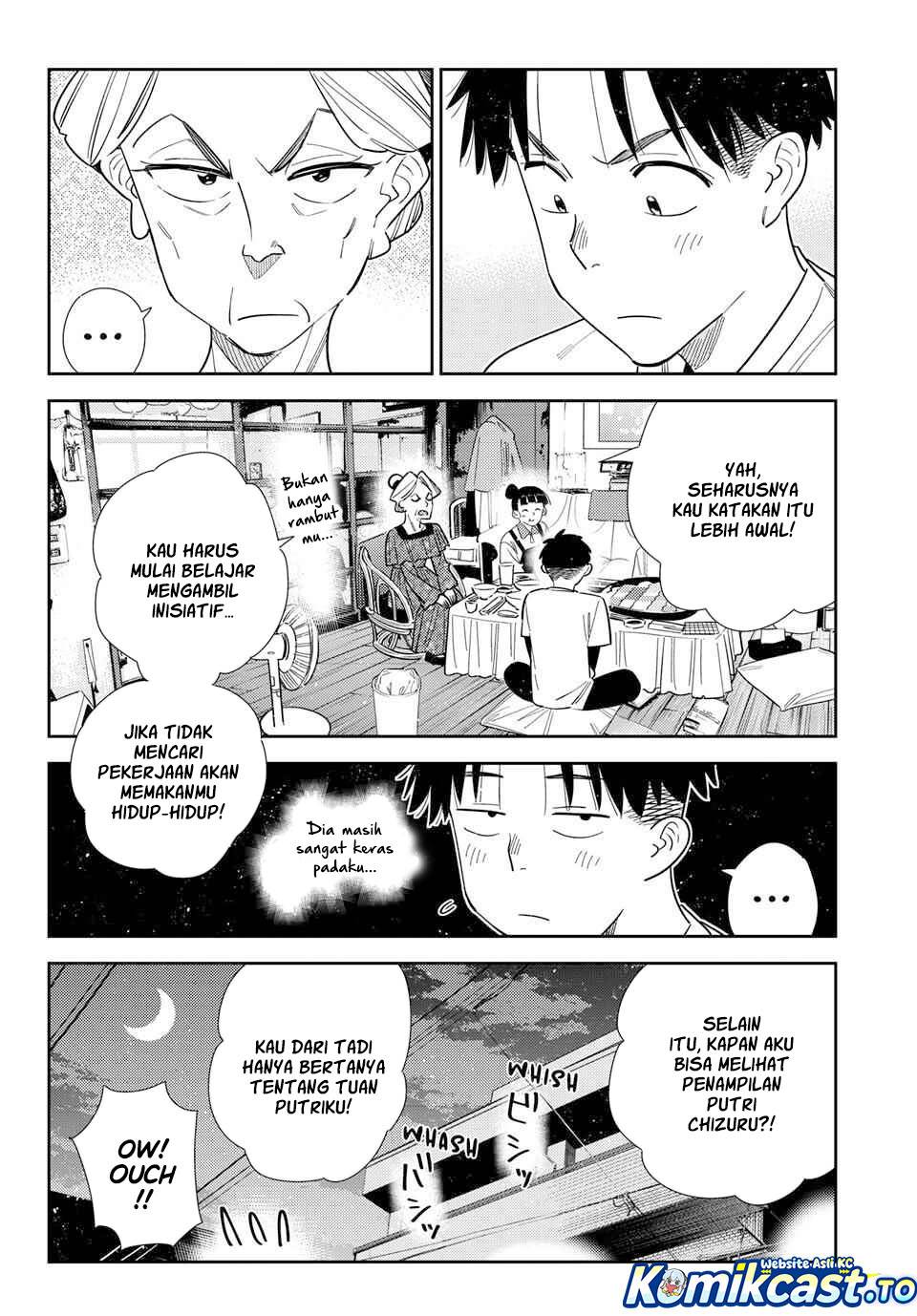 image-komik-kanojo-okarishimasu-chapter-399-11/21