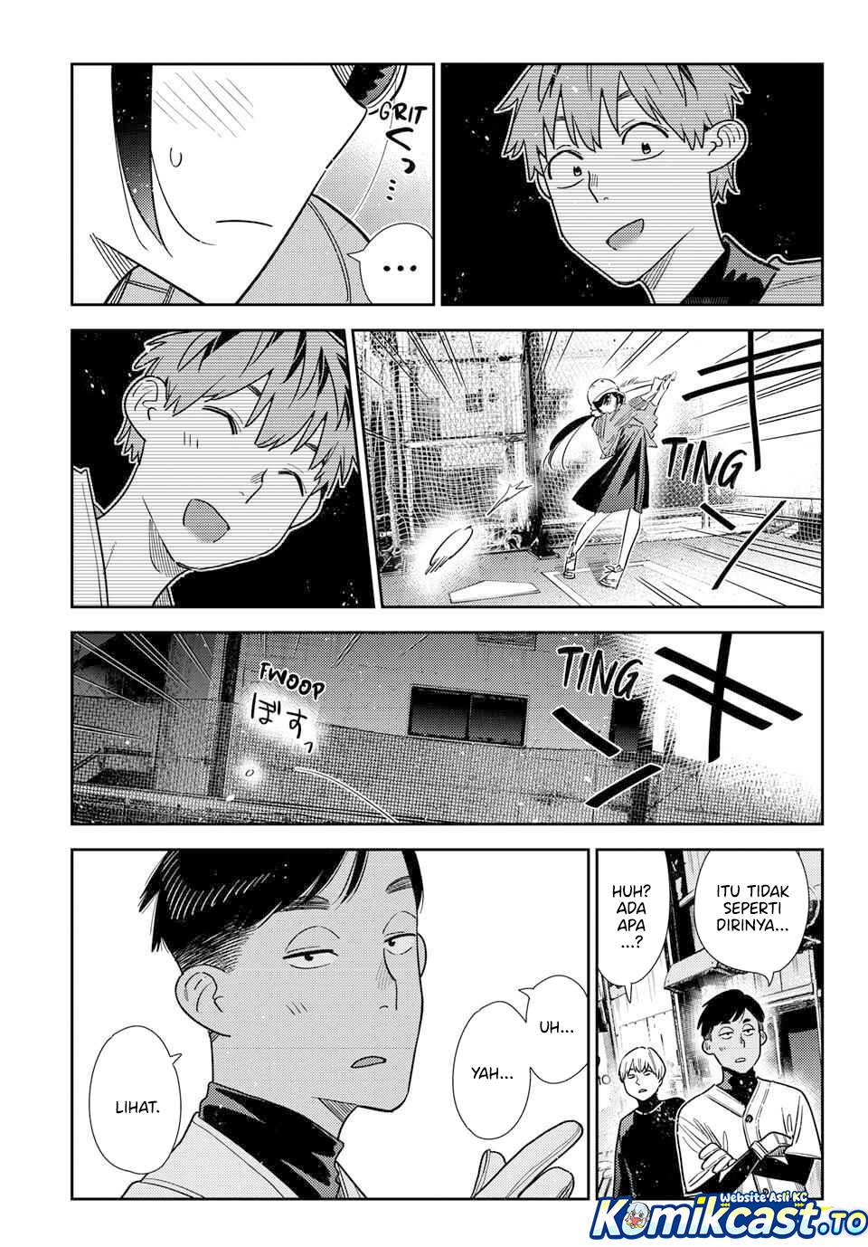 image-komik-kanojo-okarishimasu-chapter-399-14/21