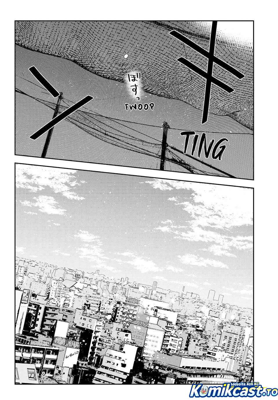 image-komik-kanojo-okarishimasu-chapter-399-16/21