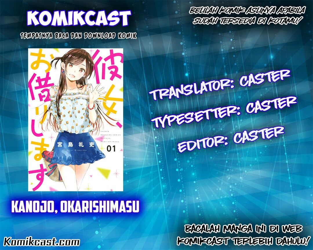 image-komik-kanojo-okarishimasu-chapter-4-0/28