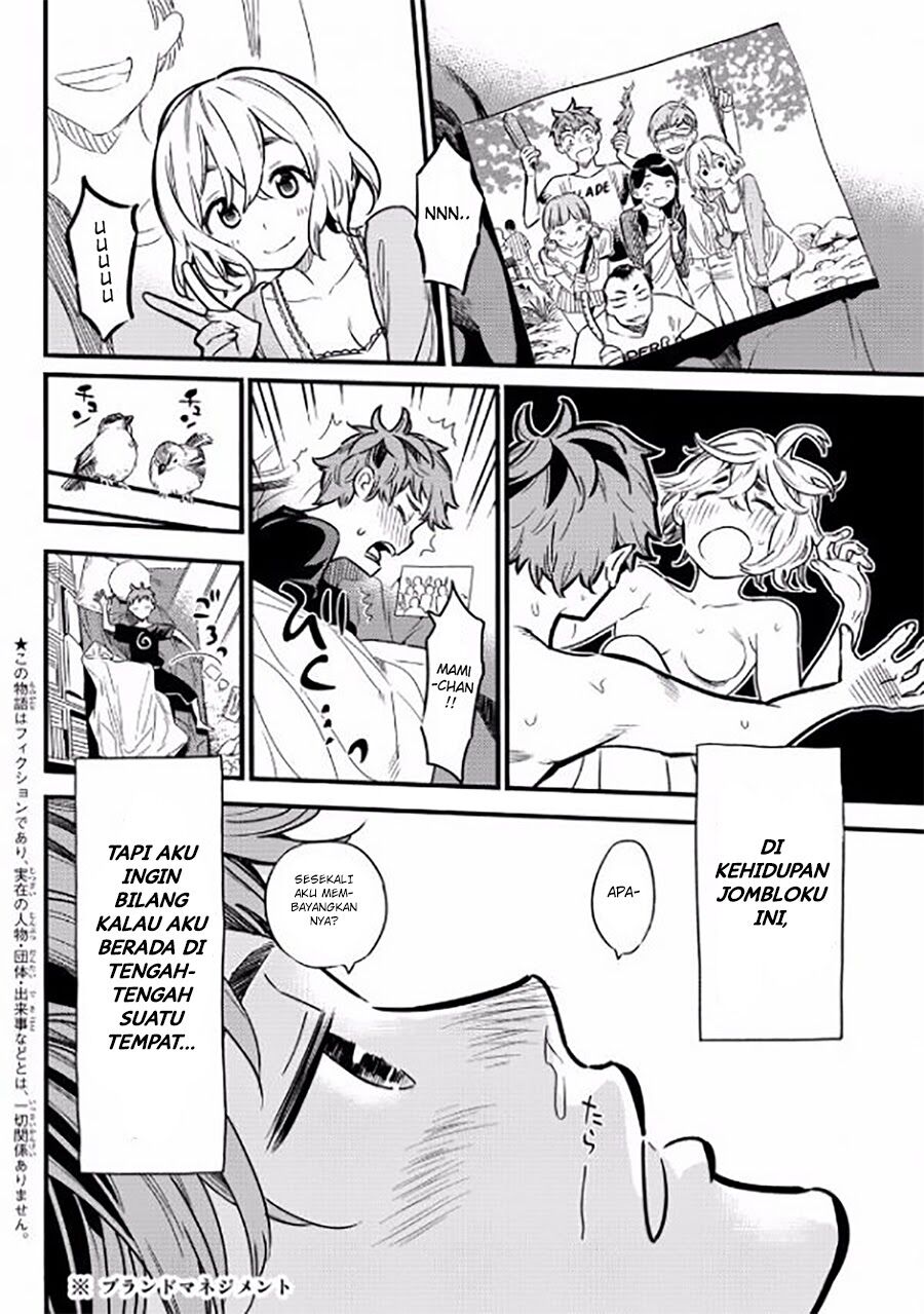 image-komik-kanojo-okarishimasu-chapter-4-2/28