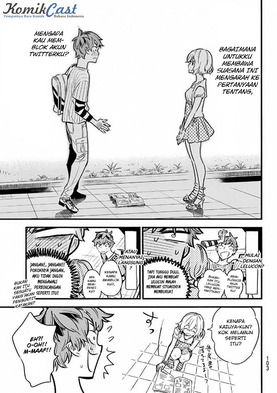 image-komik-kanojo-okarishimasu-chapter-4-5/28