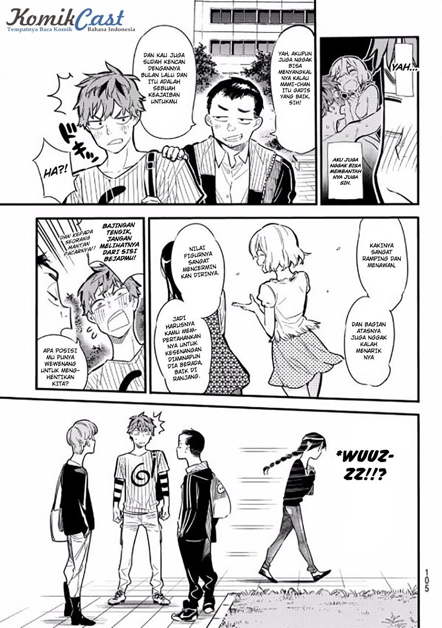 image-komik-kanojo-okarishimasu-chapter-4-7/28