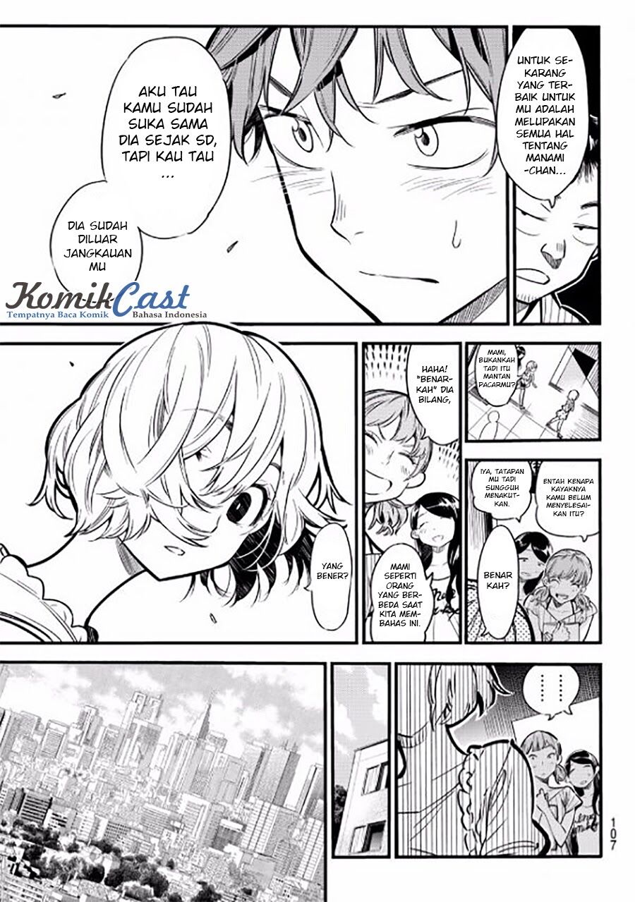 image-komik-kanojo-okarishimasu-chapter-4-9/28